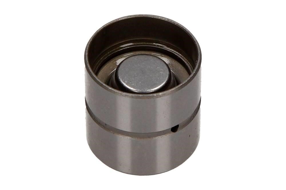Engine tappet Audi: 170020 Maxgear Hydraulic Lifter