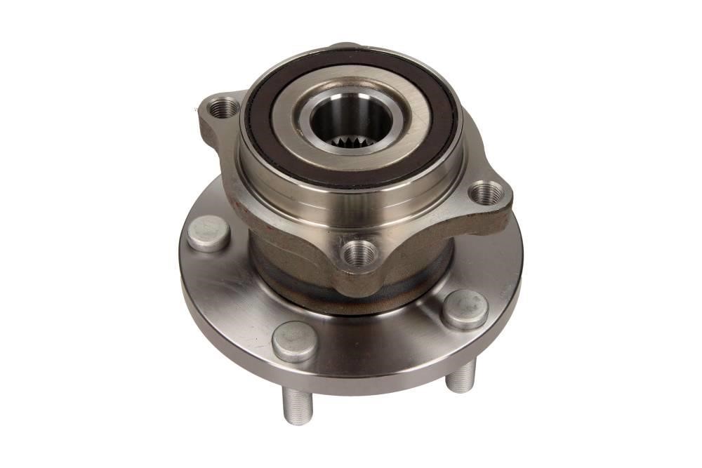 Wheel bearing kit Subaru: 330946 Maxgear Wheel bearing