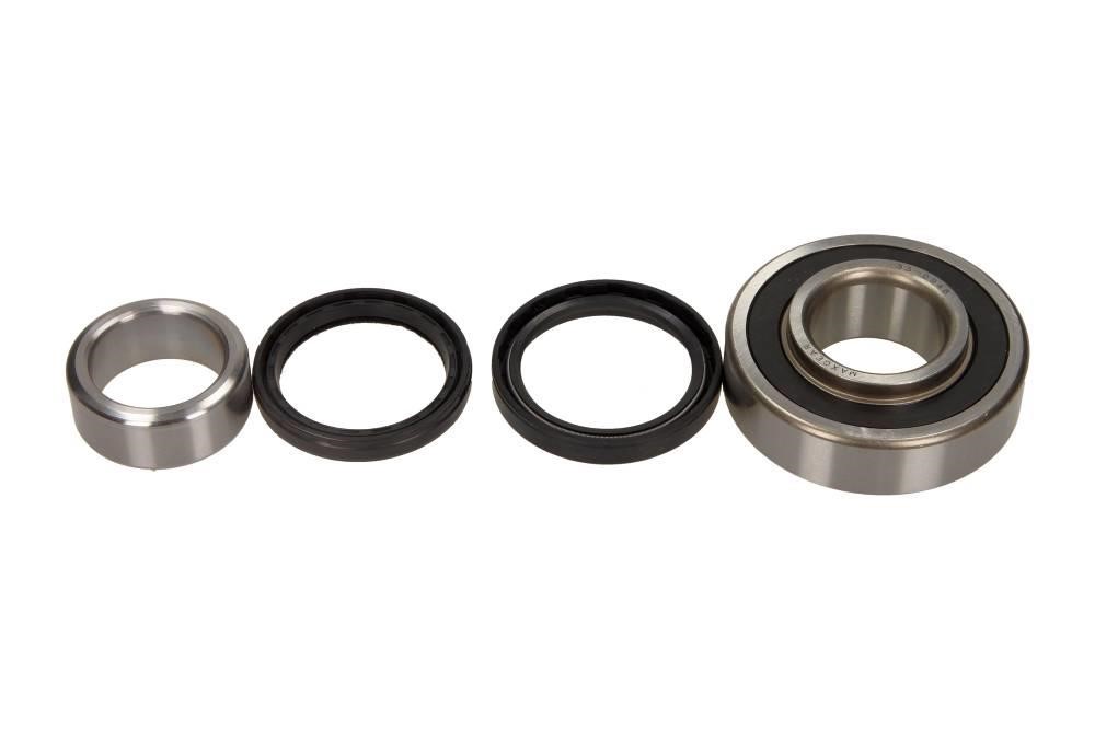 Wheel bearing Suzuki: 330948 Maxgear Wheel bearing