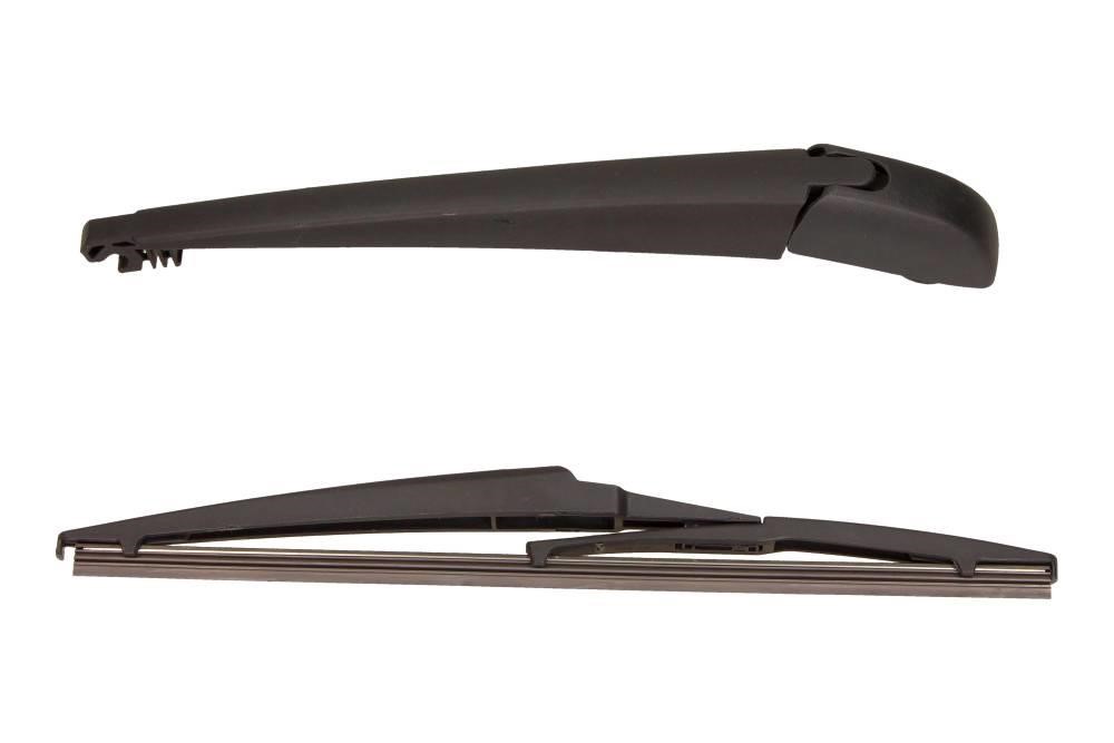 390334 Maxgear Wiper Arm Set, window cleaning