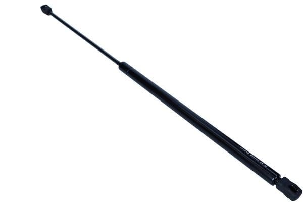 Maxgear 12-0098 Tailgate strut 120098 120098 Maxgear Tailgate strut