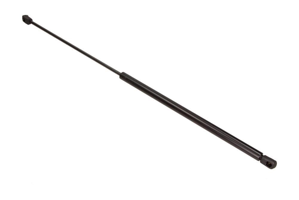 Bonnet lifters Vauxhall: 121657 Maxgear Hood shock absorber