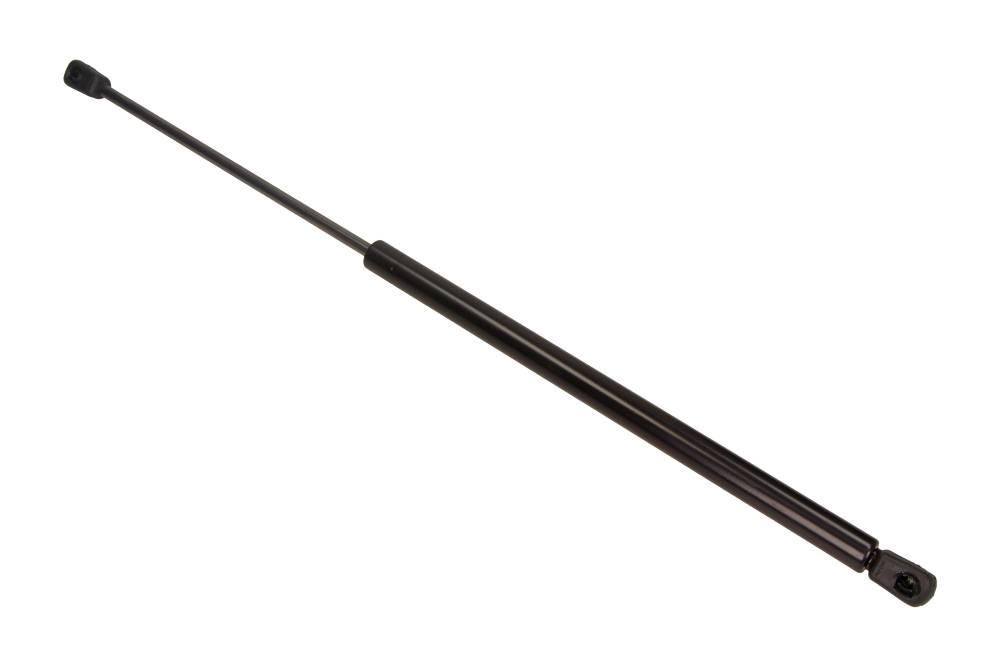 Maxgear 12-1670 Tailgate strut 121670 121670 Maxgear Tailgate strut