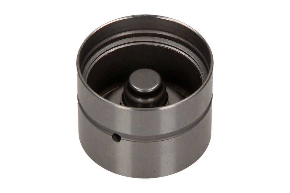 170034 Maxgear Hydraulic Lifter