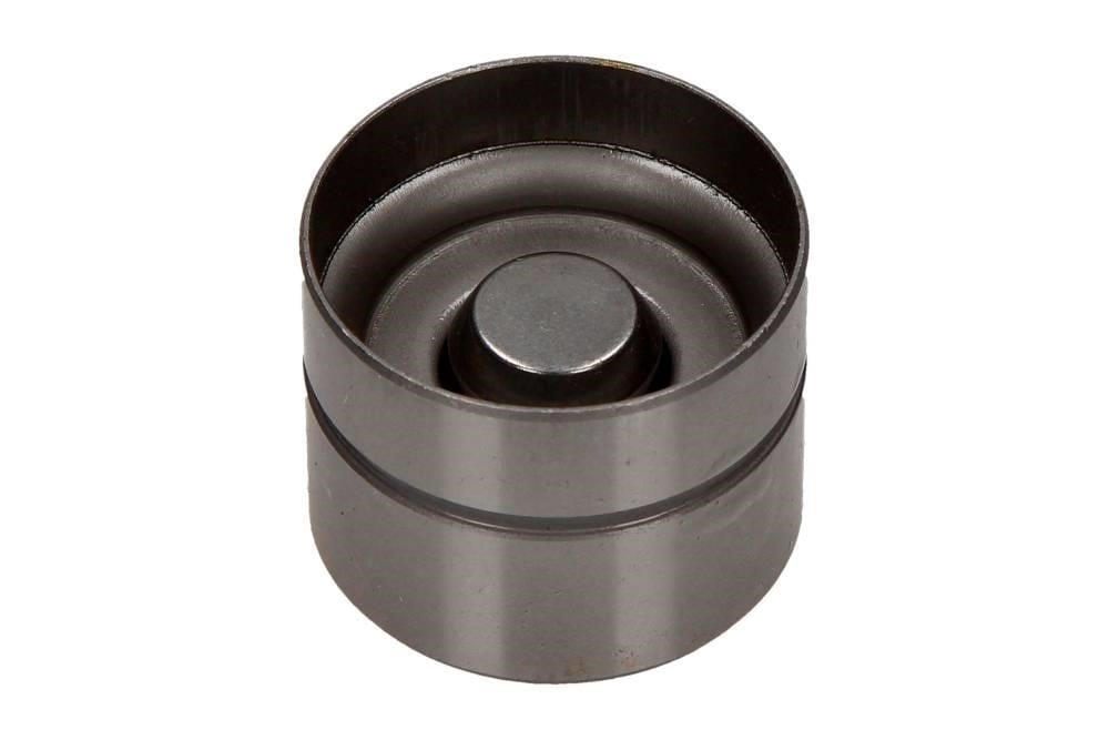 Tappets Rover: 170040 Maxgear Hydraulic Lifter