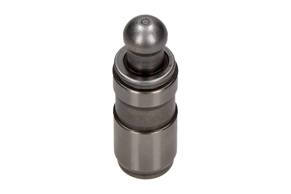 170043 Maxgear Hydraulic Lifter