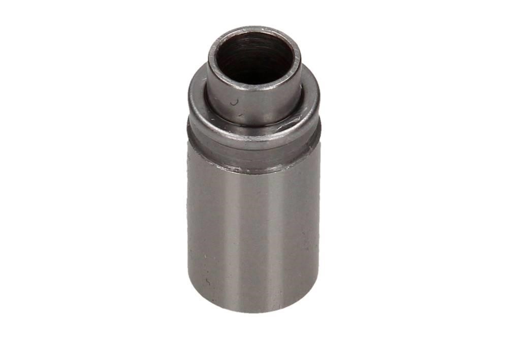 170046 Maxgear Hydraulic Lifter