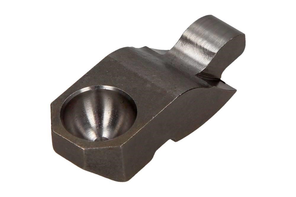170060 Maxgear Roker arm