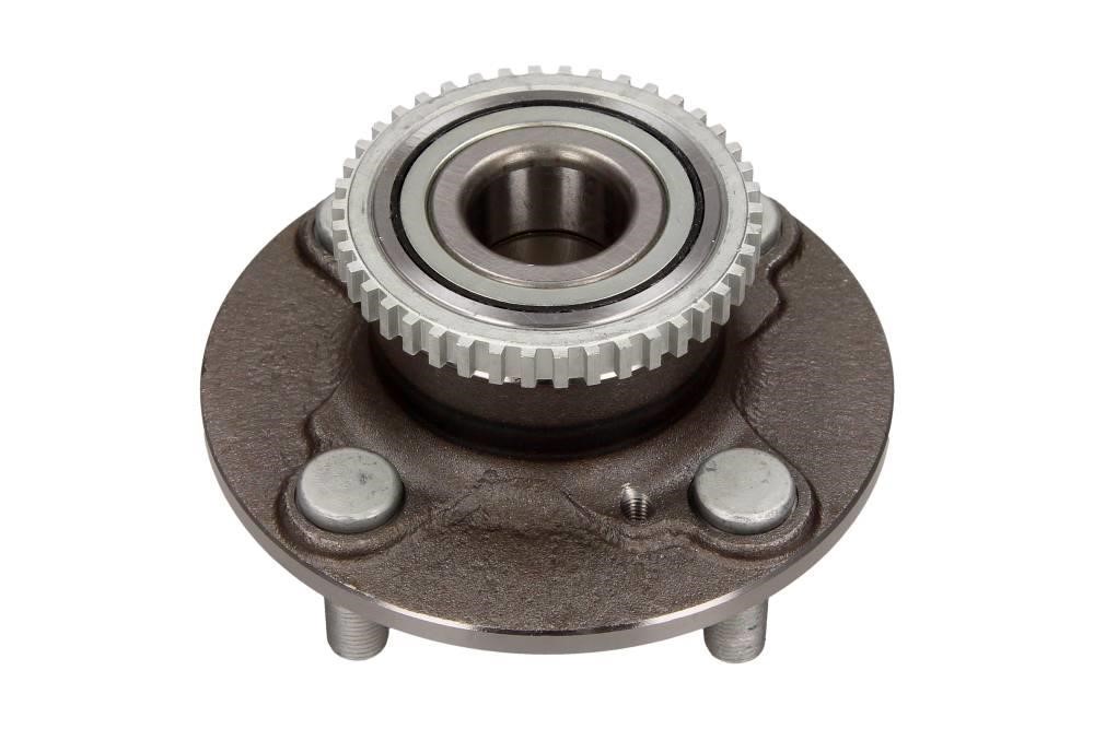 Wheel hub bearing Suzuki: 330964 Maxgear Wheel bearing