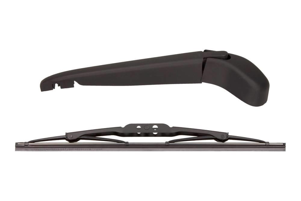 Wiper arms Volvo V70: 390382 Maxgear Wiper arm