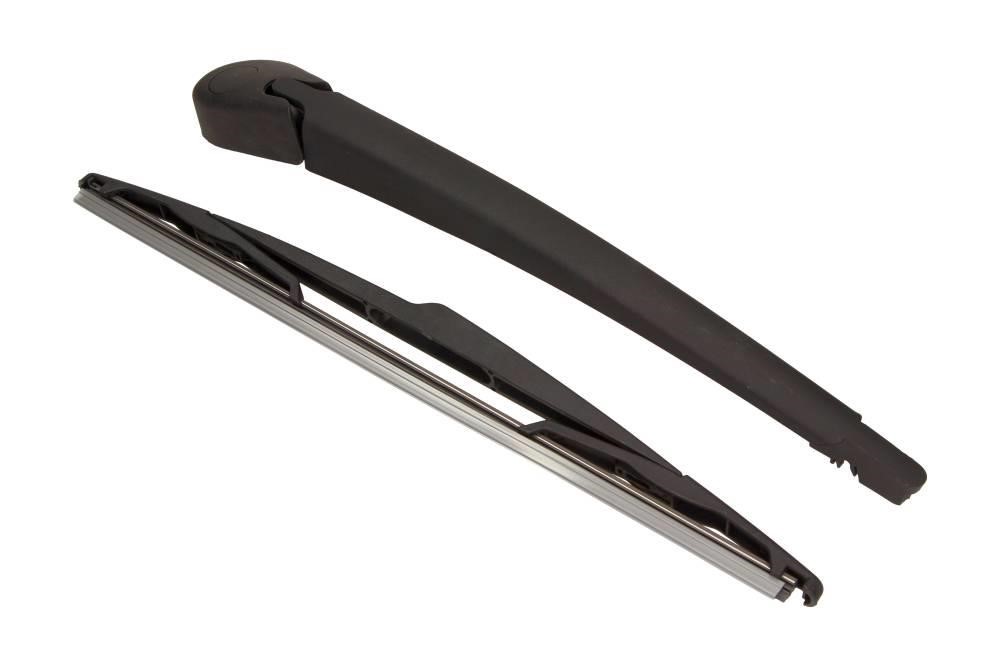 Wiper arms Citroen: 390386 Maxgear Arm, rear wiper
