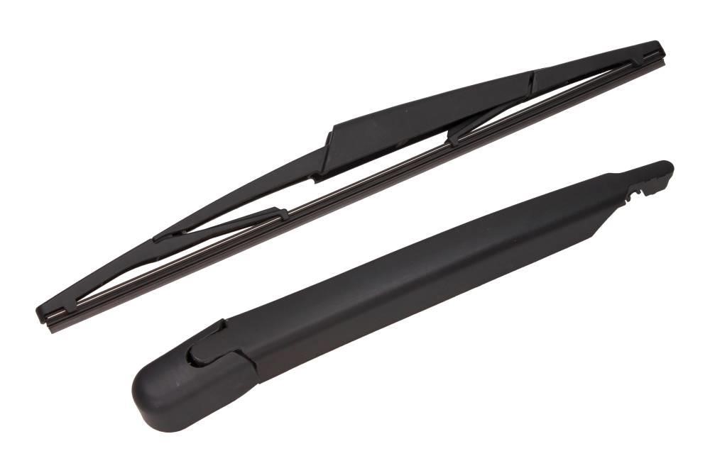 390388 Maxgear Wiper arm
