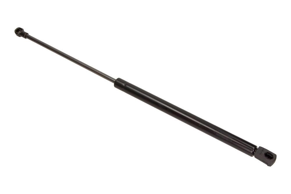 Maxgear 12-1698 Gas Spring, boot-/cargo area 121698 121698 Maxgear Gas Spring, boot-/cargo area