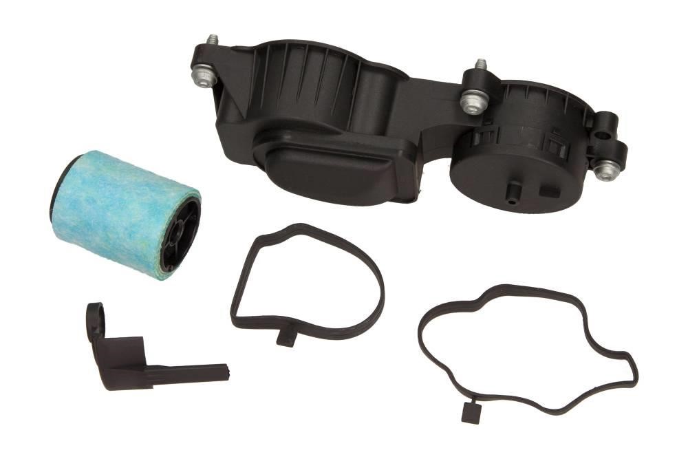 170082 Maxgear Valve, engine block breather