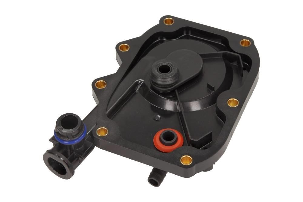 170085 Maxgear Valve, engine block breather