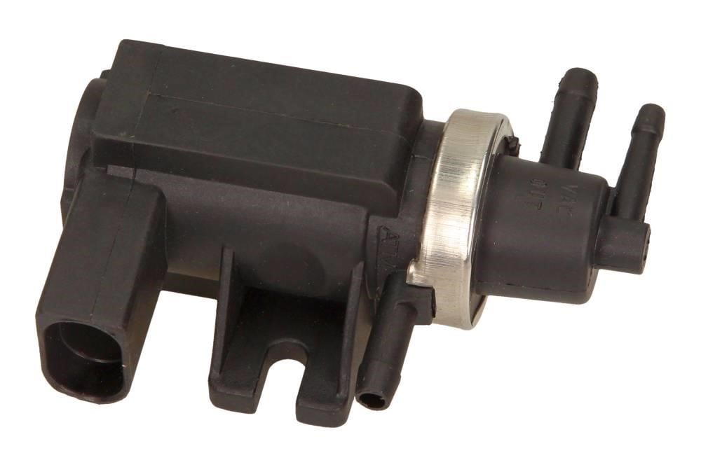 170103 Maxgear Turbine control valve