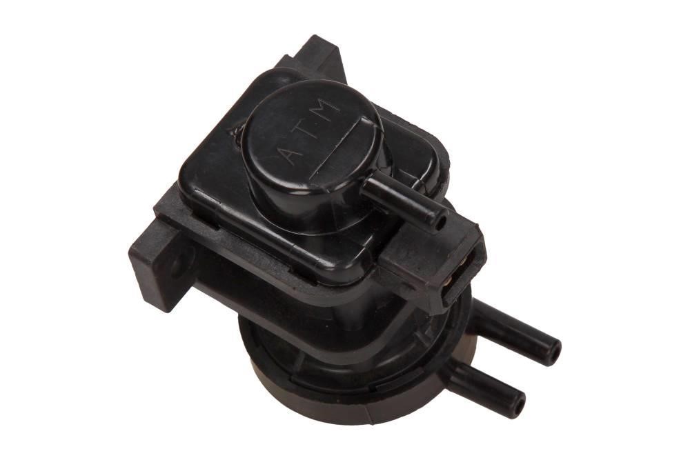 170108 Maxgear Turbine control valve