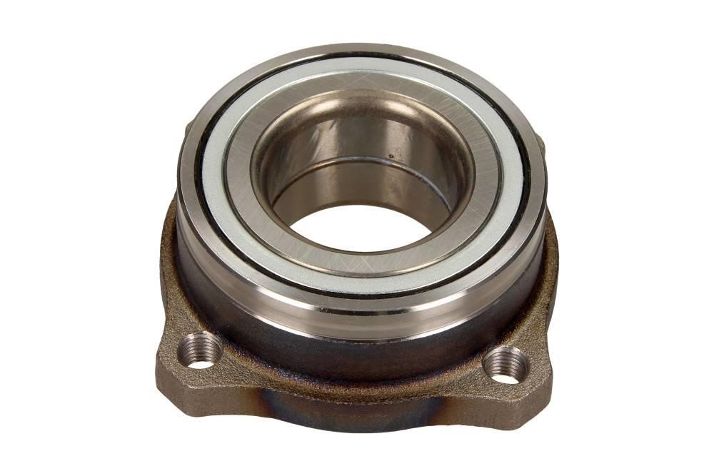 Wheel hub bearing BMW X4: 330973 Maxgear Wheel bearing