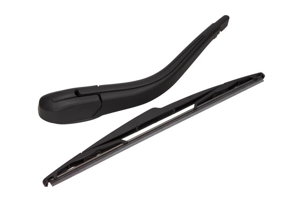 Wiper arms Citroen Jumpy: 390401 Maxgear Wiper Arm Set, window cleaning