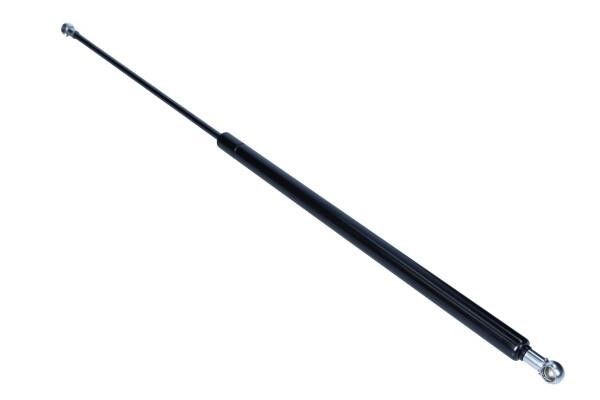 Tailgate gas struts Renault: 120123 Maxgear Tailgate strut