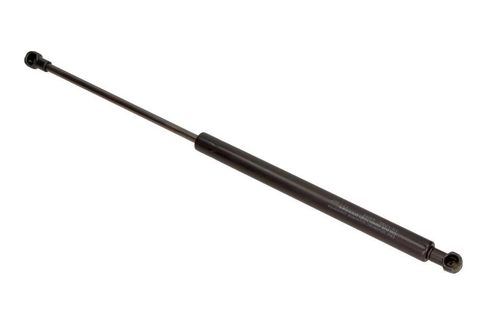 Maxgear 12-1700 Gas Spring, boot-/cargo area 121700 121700 Maxgear Gas Spring, boot-/cargo area