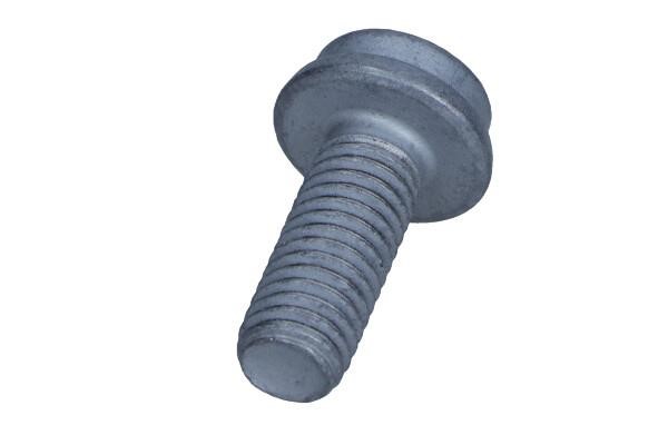 VAG N 910 268 02 Bolt N91026802 N91026802 VAG Bolt