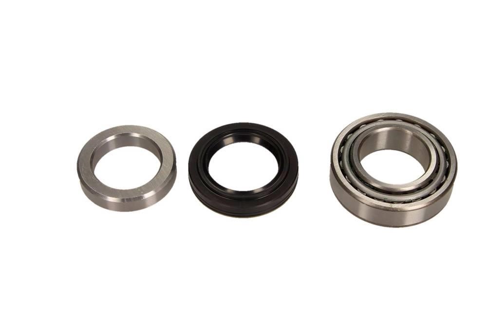 330992 Maxgear Wheel bearing
