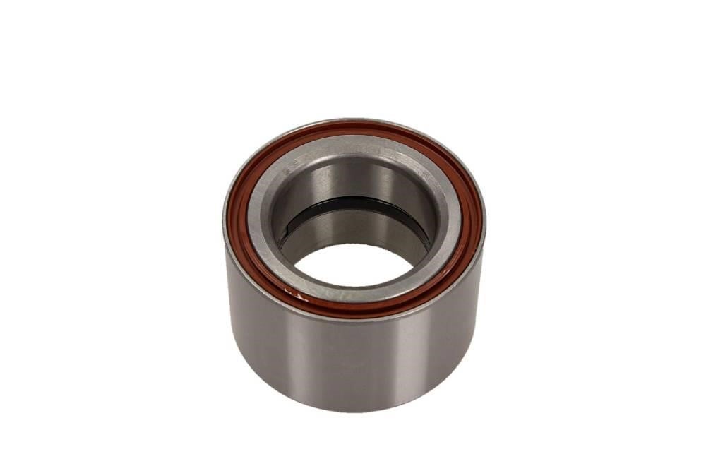 Wheel hub bearing Iveco: 330999 Maxgear Wheel bearing
