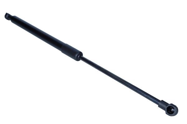 120138 Maxgear Hood shock absorber