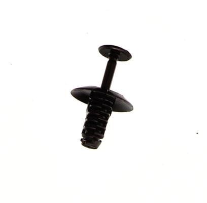 N91158501 VAG Rivet