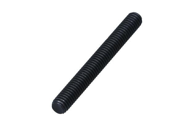 N91164201 VAG Bolt