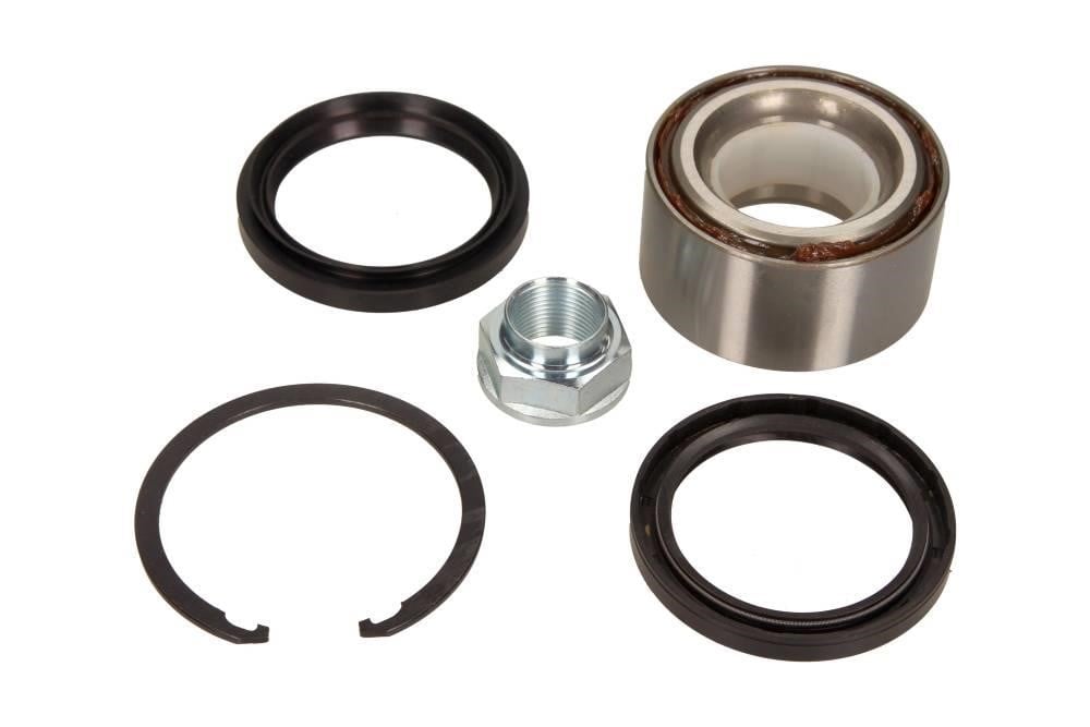 Maxgear 33-1022 Wheel bearing 331022 331022 Maxgear Wheel bearing