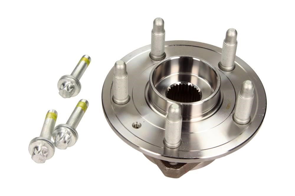 Maxgear 33-1023 Wheel bearing 331023 331023 Maxgear Wheel bearing