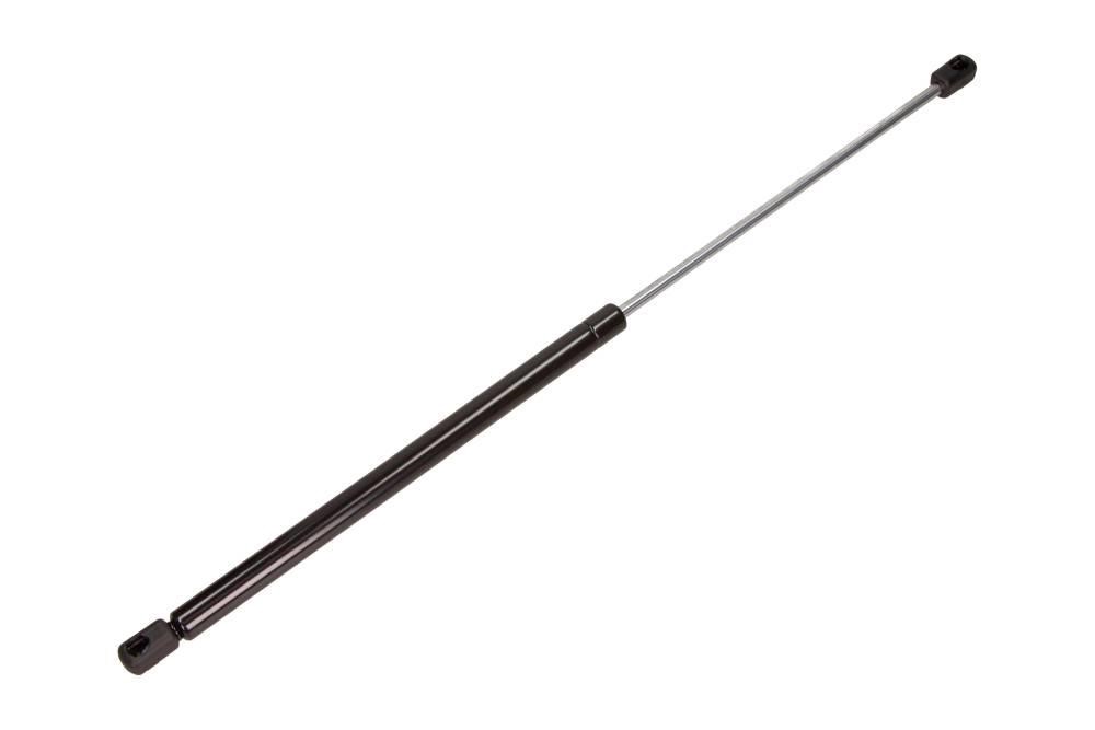 Bonnet lifters Citroen: 120153 Maxgear Hood shock absorber