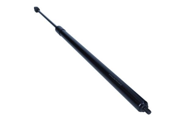 120159 Maxgear Hood shock absorber