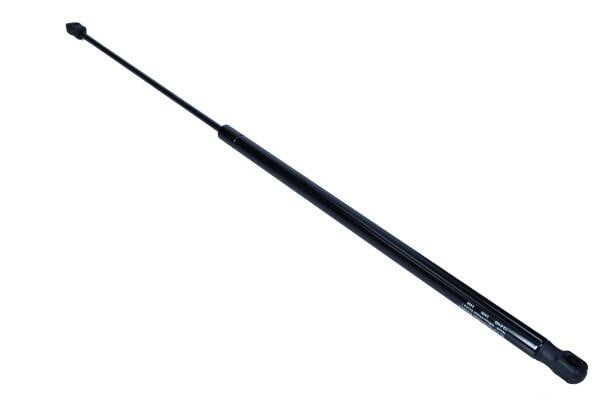 120169 Maxgear Hood shock absorber