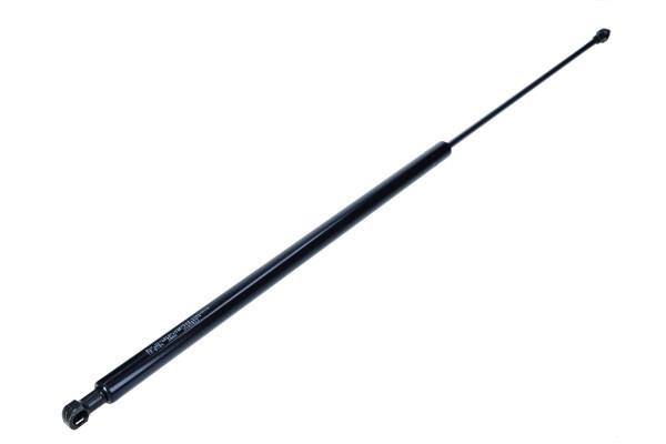 Bonnet struts Volvo V40: 120184 Maxgear Hood shock absorber