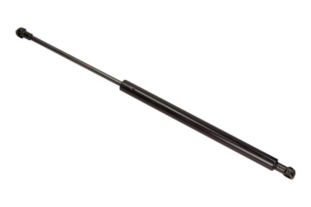 Tailgate gas struts Abarth: 121726 Maxgear Gas Spring, boot-/cargo area
