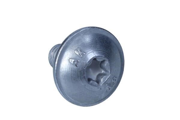 N91166401 VAG Bolt