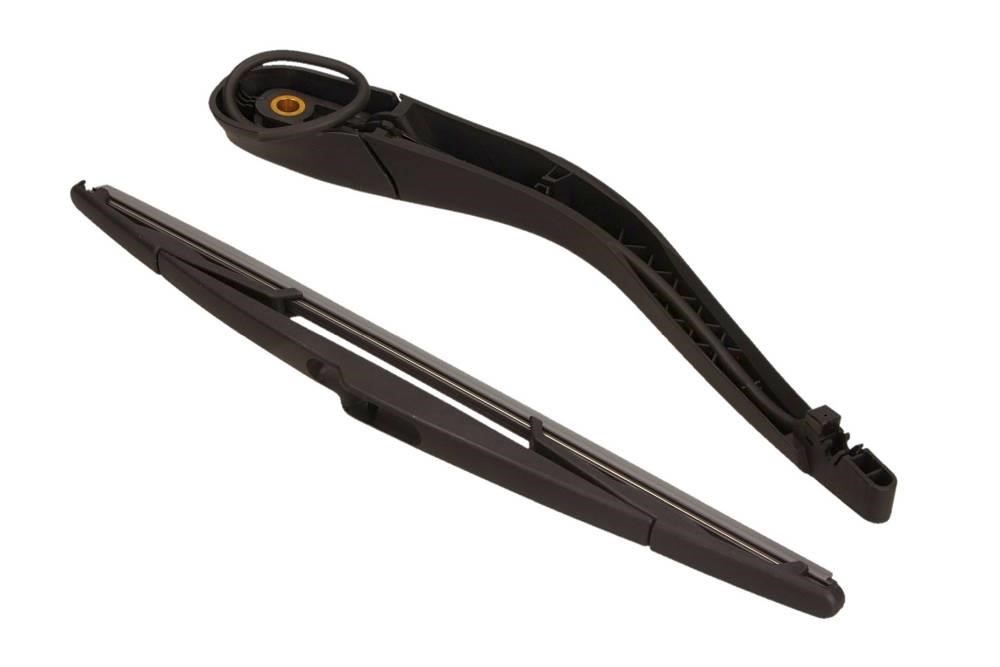 Windshield wiper arm Citroen: 390497 Maxgear Wiper Arm Set, window cleaning