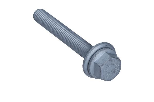 N91167101 VAG Bolt