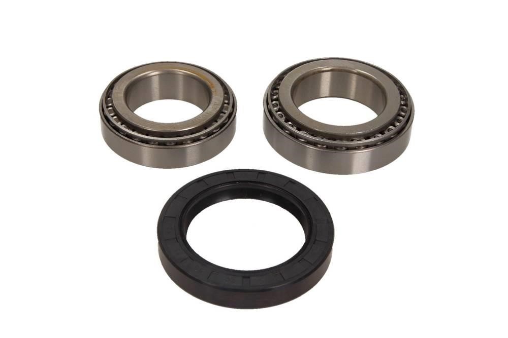 Maxgear 33-1038 Wheel bearing 331038 331038 Maxgear Wheel bearing