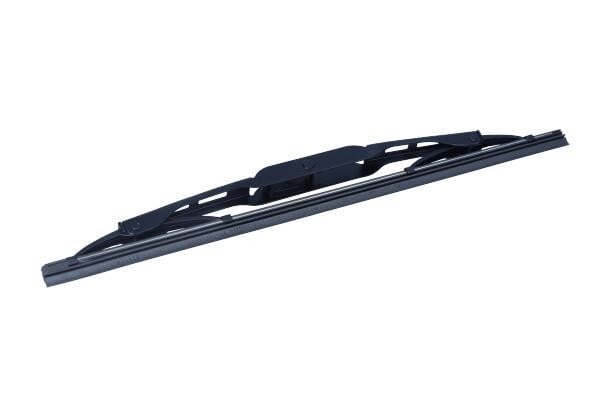 Wiper blade Lada Xray: 390072 Maxgear Rear wiper blade 310 mm (12")