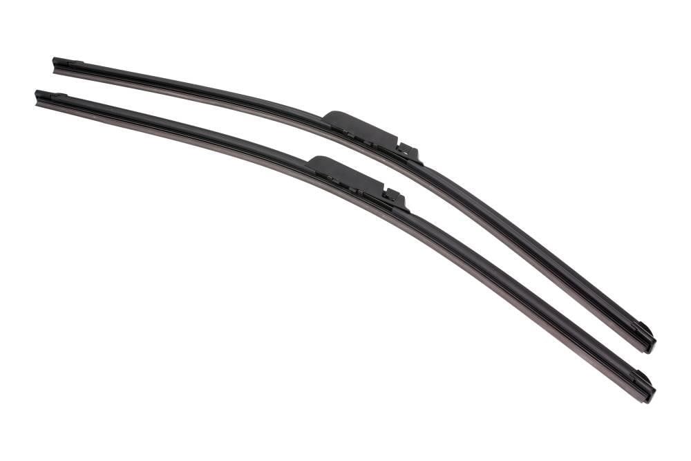 390075 Maxgear Wiper Blade Kit 550/550