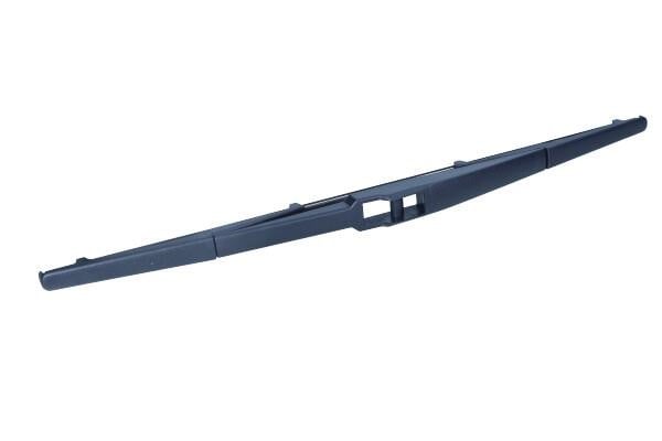 390119 Maxgear Rear wiper blade 310 mm (12")