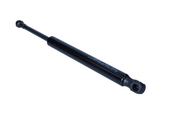 Maxgear 12-0192 Tailgate strut 120192 120192 Maxgear Tailgate strut
