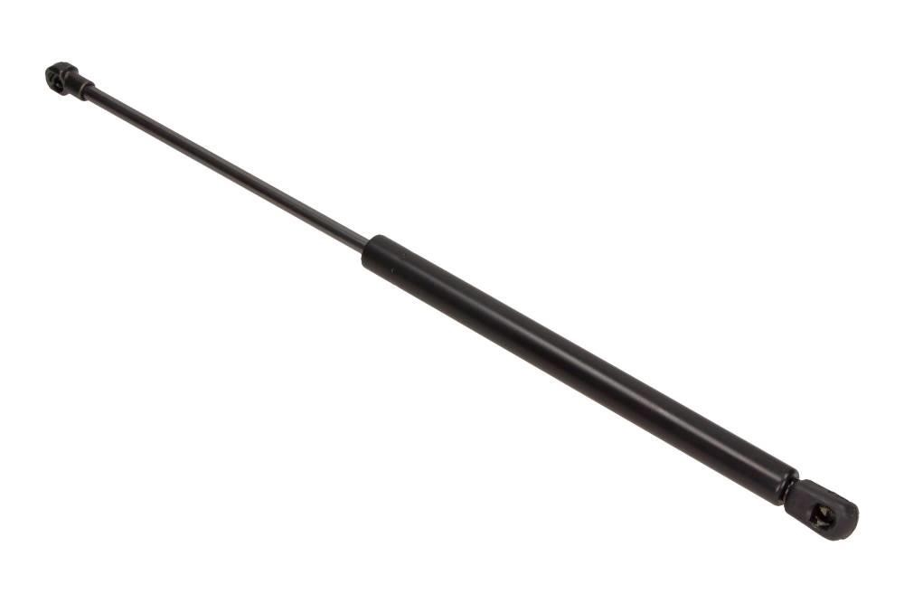 Maxgear 12-1733 Tailgate strut 121733 121733 Maxgear Tailgate strut
