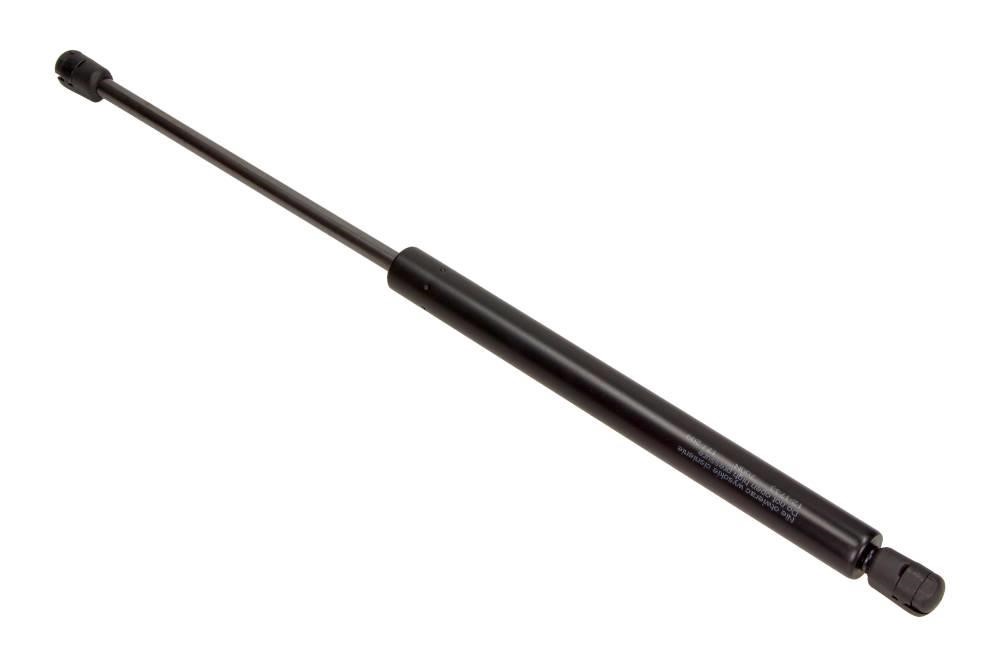 Maxgear 12-1738 Tailgate strut 121738 121738 Maxgear Tailgate strut