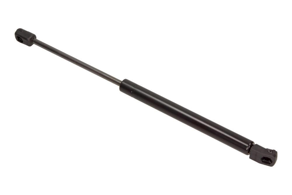 Maxgear 12-1745 Tailgate strut 121745 121745 Maxgear Tailgate strut