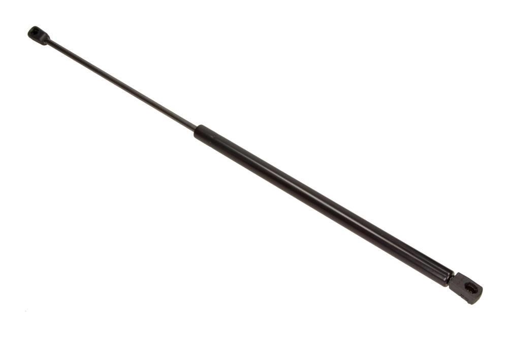 Maxgear 12-1747 Tailgate strut 121747 121747 Maxgear Tailgate strut